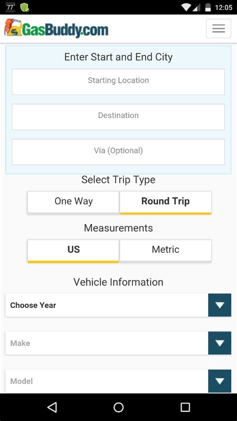 town gas price|Gas Trip Calculator. Find lowest fuel prices & save .